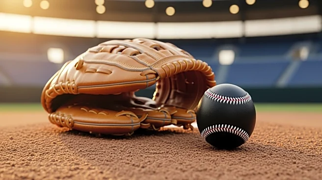 Detroit Tigers Pursue Top Free Agent Starting Pitchers to Bolster Rotation