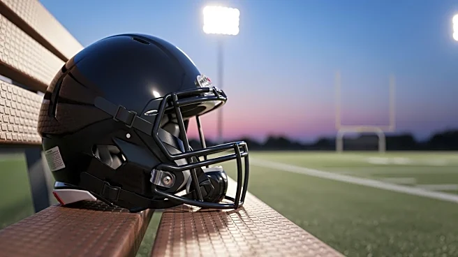 Justin Jefferson Aims to Revitalize Performance Amid Vikings' Offensive Struggles