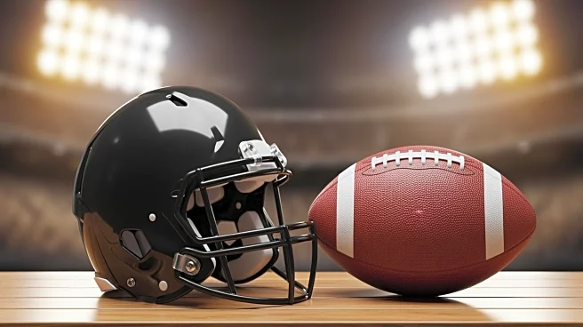 Drake Maye's Stellar Performance Highlights Patriots' Victory Over Jets