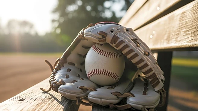 Tejay Antone Signs Minor League Deal with Cincinnati Reds