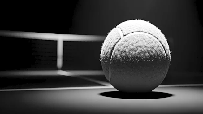 Jannik Sinner Defeats Ben Shelton to Advance in ATP Finals