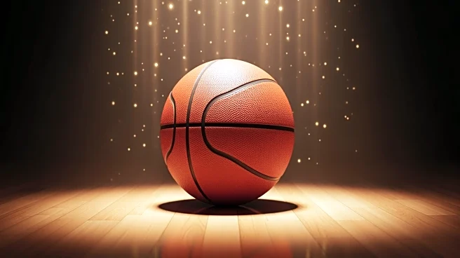 Nikola Jokic Surges to Top of NBA MVP Ladder Amid Nuggets Winning Streak