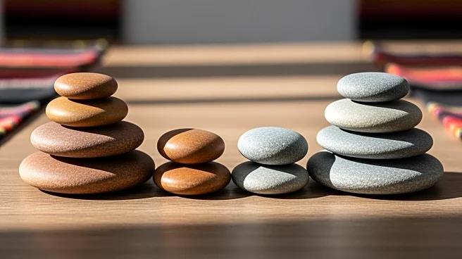 Thai Ministry of Labour Plans to Replace Cambodian Workers with Ethnic Minorities