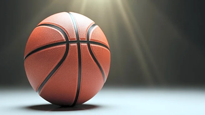 Nikola Jokic's Efficiency Propels Him to Top of Kia MVP Ladder