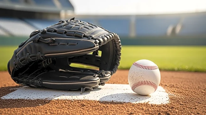 Seattle Mariners Pitcher George Kirby Hit by Line Drive, Walks Away Unscathed