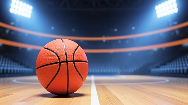 UIC Flames Prepare for Match Against Chicago State Following Beljan's 22-Point Performance