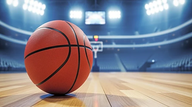 Detroit Pistons Secure Ninth Consecutive Win Despite Missing Key Players