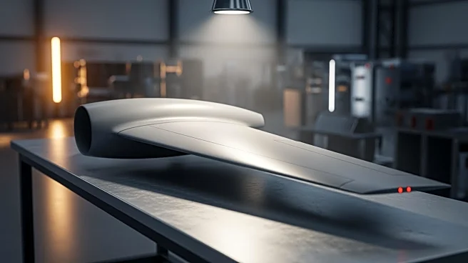 Airbus Prepares to Finalize A400M Industrial Deals with UAE Partners