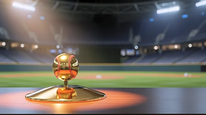 Yankees' Max Fried and Carlos Rodon Recognized in AL Cy Young Voting