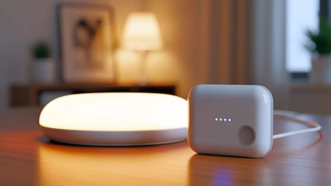 Amazon Offers Discounts on Home Gadgets Including Govee Water Sensor