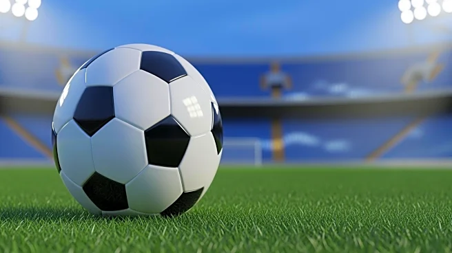 Lionel Messi Leads Argentina to Victory in Angola Friendly