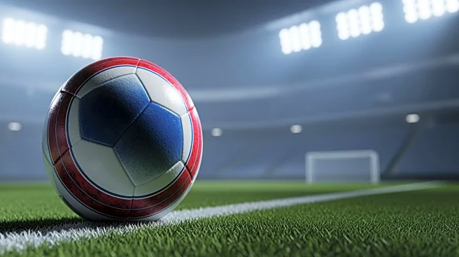 Barcelona Faces Challenges Without Patri Guijarro Against Real Madrid and Chelsea