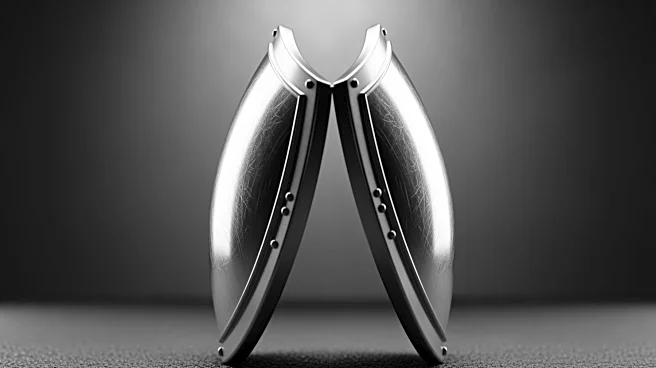 Steelers Target Bengals' Rookie Guards in Key Matchup