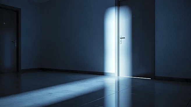 Former NBA Player Patrick Beverley Arrested on Domestic Violence Charges in Houston