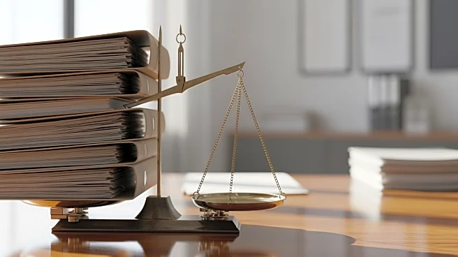 Essex Councillor Criticizes Unrealistic Special Needs Assessment Targets