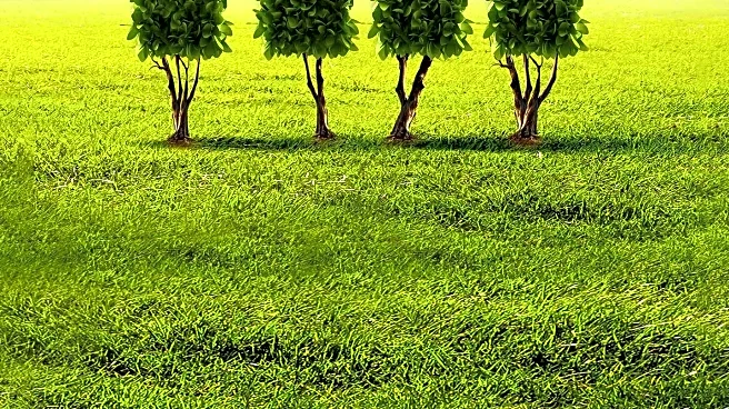 Degrowth Movement Advocates for Sustainable Economic Practices