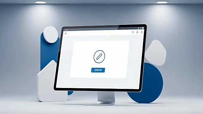 Boston Sports Franchise Corrects Website Error After Unfortunate Headline