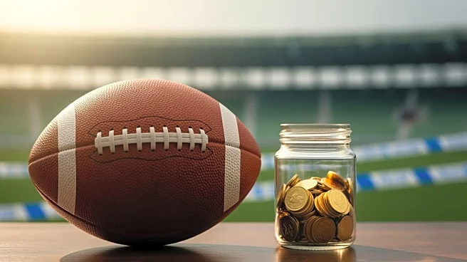 AFC Wimbledon Engages Investors for Minority Stake Sale Amid EFL Competition Challenges