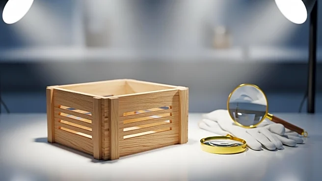 Israel Thwarts Attempt to Smuggle 200 Animals from Thailand