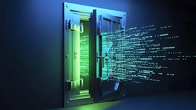 Akira Ransomware Group Accumulates $244 Million in Ransom Proceeds