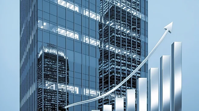 Modiv Reports Strong Q3 2025 Financial Results Amid Volatile REIT Market