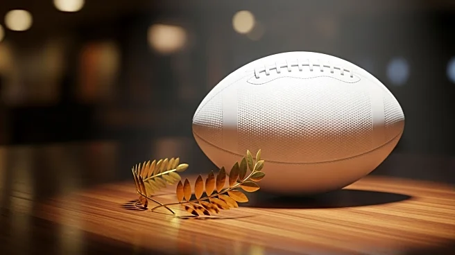 Rafael van der Vaart Reflects on Cristiano Ronaldo's Unique Traits at Real Madrid