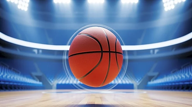 Kentucky Wildcats Dominate Eastern Illinois with Dioubate's Stellar Performance