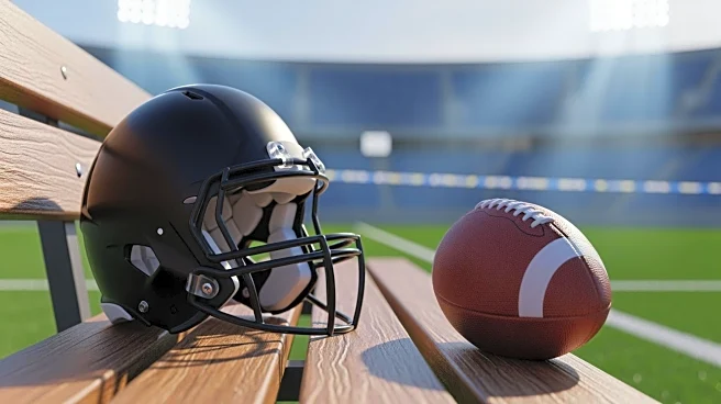 Broncos' Jaleel McLaughlin to Rejoin Backfield Amid Dobbins' Absence