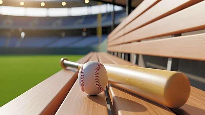 David Ortiz Advocates for Red Sox to Sign Pete Alonso, Enhancing Team's Lineup