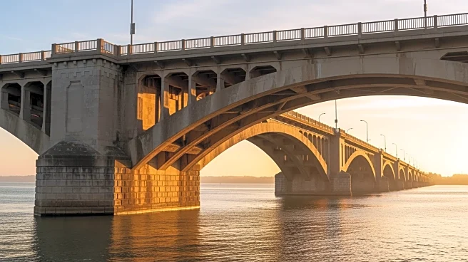 CASS+ Celebrates 20 Years of Supporting Ex-Offenders in South West Courts