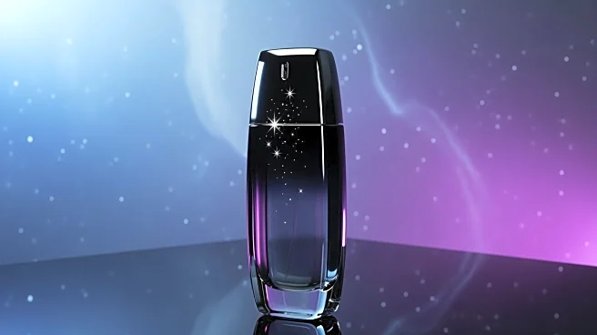 Hotel Collection Launches Star Wars Fragrance Deals for Black Friday