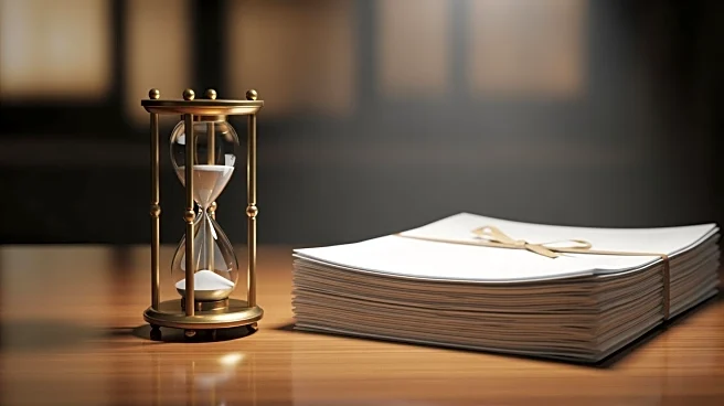 Rosen Law Firm Announces Jasper Therapeutics Securities Fraud Lawsuit Deadline