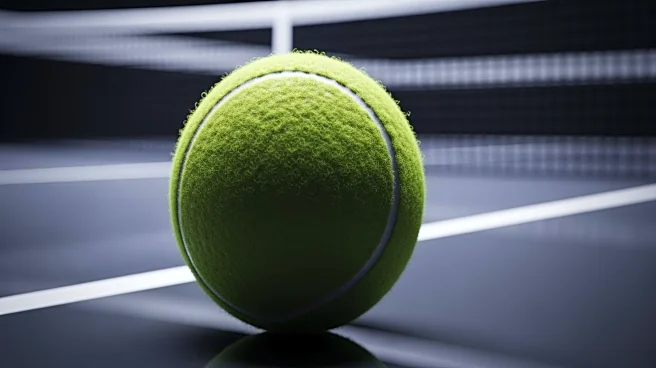 Jannik Sinner Comments on Carlos Alcaraz's Achievement as Year-End World No. 1