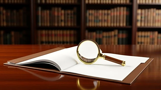 President Trump Directs DOJ to Investigate Epstein Connections, Including Clinton