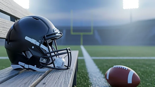 Buffalo Bills Face Offensive Challenge with Dalton Kincaid's Injury