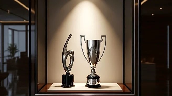 Billionaire Families Shift Focus to Sports Team Investments Over Art and Cars