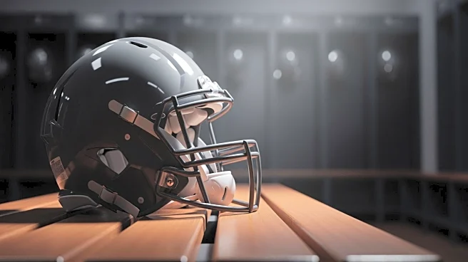 Tampa Bay Buccaneers Rule Out Chris Godwin and Bucky Irving for Week 11 Against Bills