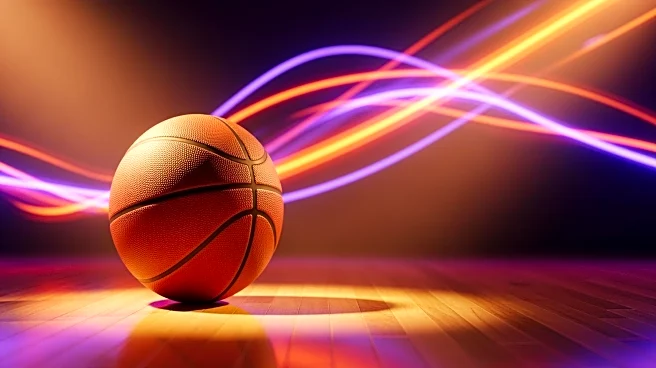 Phoenix Suns Achieve Historic Victory with Oso Ighodaro's Performance Against Indiana Pacers