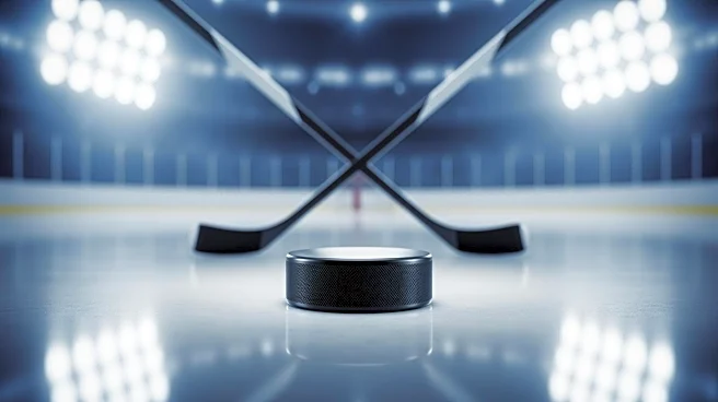 Philadelphia Flyers' Lane Pederson Achieves Three Assists in AHL Victory