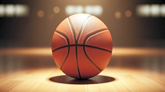 Stephen Curry Ties Michael Jordan's Record for 40-Point Games After Age 30