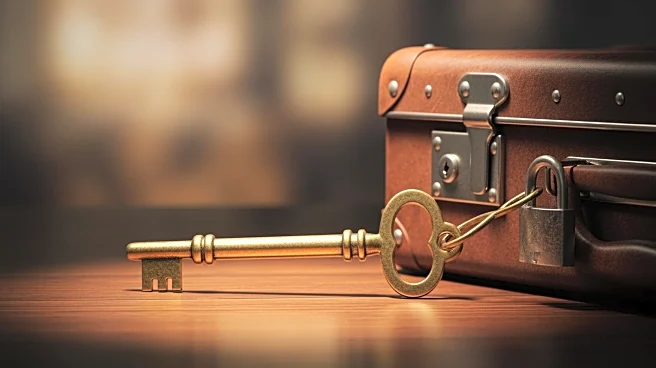 President Sisi Pardons Alaa Abdel Fattah, But Travel Restrictions Persist