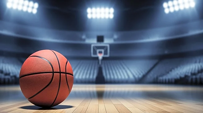 Arizona Wildcats Triumph Over UCLA Bruins in Hall of Fame Series