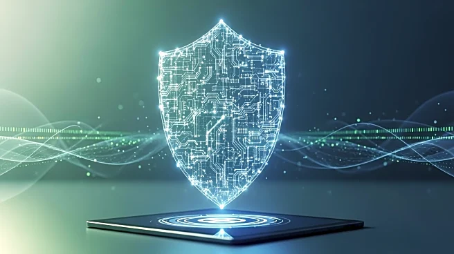 FedMedSecure Introduces Federated Learning for Healthcare Cybersecurity