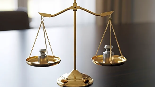 President Trump Removes Tariffs on Key Commodities to Address Consumer Prices