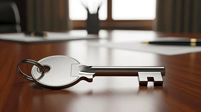 Urban One Announces Exchange Offer and Consent Solicitation for Senior Secured Notes