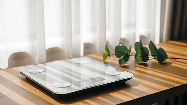 Meghan Trainor Addresses Criticism Over 60-Pound Weight Loss Amid Health Focus