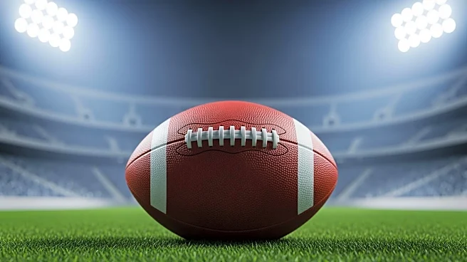 Texas A Hosts South Carolina Gamecocks in Crucial SEC Matchup