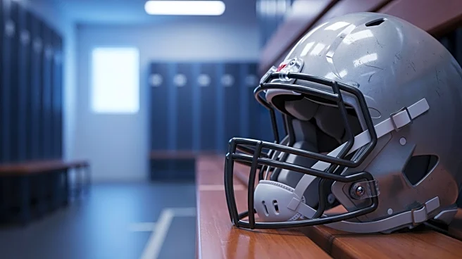 Detroit Lions' Sam LaPorta Out for Game Against Philadelphia Eagles Due to Injury