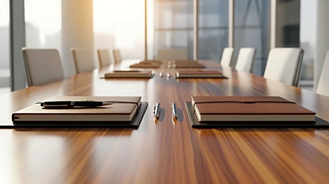 Mayor Eric Adams Visits Israel to Meet Government and Economic Leaders