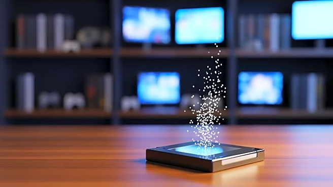 Platypus Entertainment Resolves DMCA Dispute with GSC Game World, Misery Returns to Steam